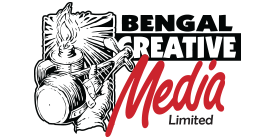 Bengal Creative Media Limited