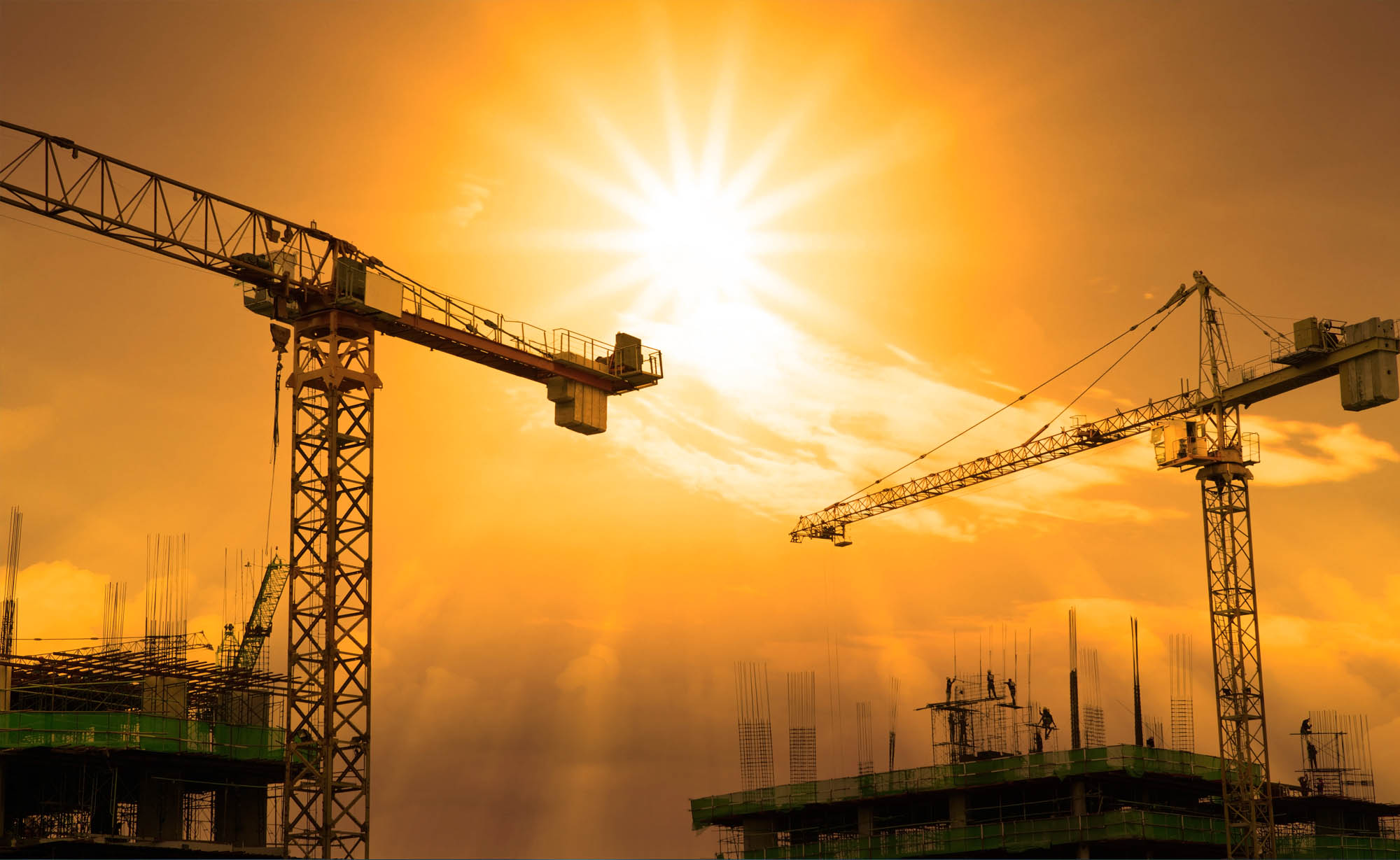 Regulatory Compliance