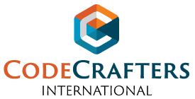 CodeCrafters International Ltd